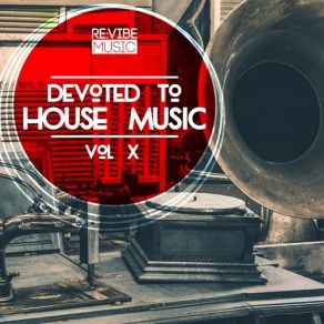 Download track Sweet Sexy Housemusic (Reloaded) (Rio Dela Duna Vamos Mix) Brockman Basti M