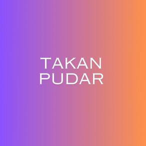 Download track Tak Lekang Oleh Waktu Dirga Surya