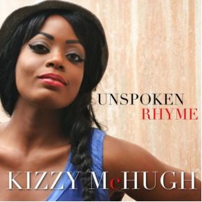 Download track I Love Me More Kizzy McHugh