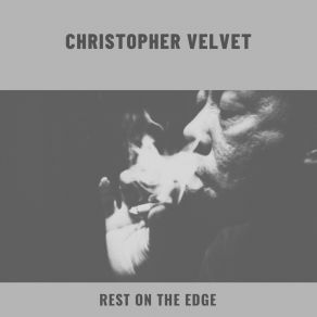 Download track Trembling Drag Christopher Velvet