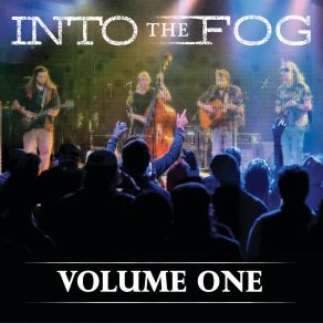 Download track Dawn Into The Fog