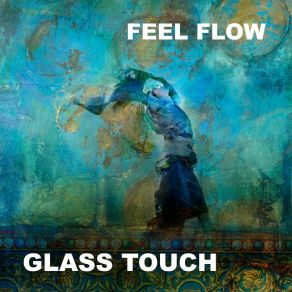 Download track School Of Lights Glass Touch