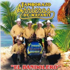 Download track De Un Rancho A Otro Tamborazo Arrieros De Nayarit
