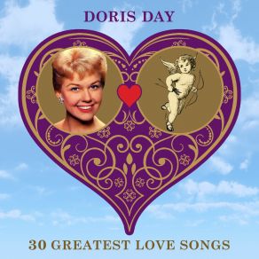 Download track Cuddle Up A Little Closer Doris Day