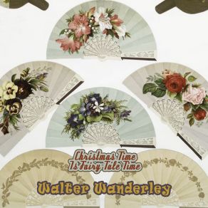 Download track Volto Já Walter Wanderley