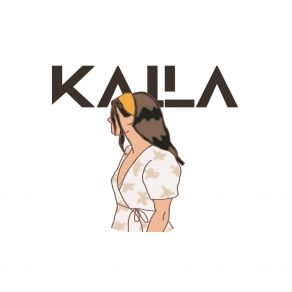 Download track Cerita Kita Bersama Kaila