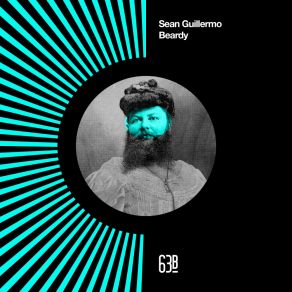 Download track Beardy Sean Guillermo