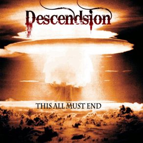 Download track Questions (Acoustic; Demo Version) Descendsion