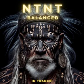 Download track Balanced (Original Mix) Ntnt