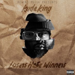 Download track Lil P Theory 2 Kuda King