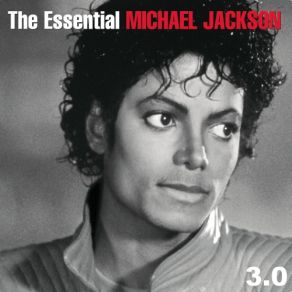 Download track Thriller Michael Jackson