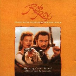 Download track The Gaelic Reels Carter Burwell