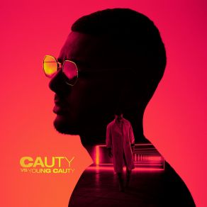 Download track Adi Cauty