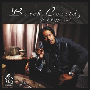 Download track The Fantasy Butch Cassidy