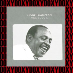 Download track Slide Hamp Slide Lionel Hampton