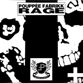 Download track Jam Session 1988 Pouppée Fabrikk