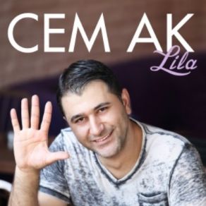 Download track Lila (Beach Mix) Cem AkSeda Yavuz