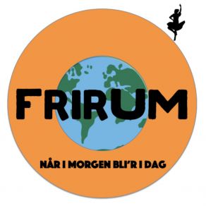 Download track Morgenhår FRIRUM