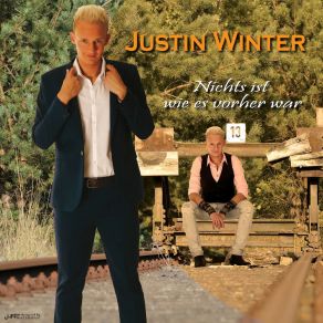 Download track Nichts Ist Wie Es Vorher War Justin Winter