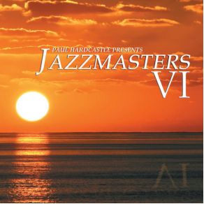 Download track Dimensions Of Light Paul Hardcastle