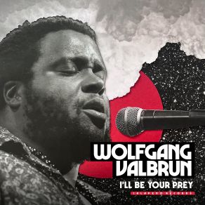 Download track Denying The Truth Wolfgang Valbrun