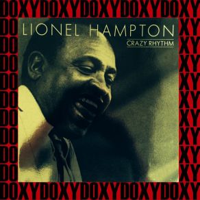 Download track On The Sunny Side Of The Street Lionel Hampton