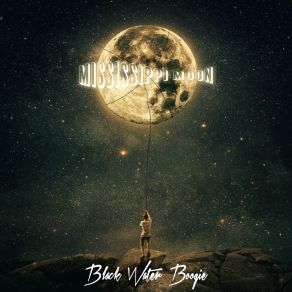 Download track Mississippi Moon Black Water Boogie