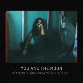 Download track Where The Light Is Brightest The Moon