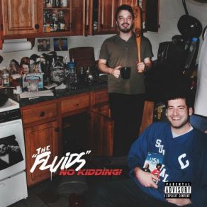 Download track Favorite Gun The Fluids