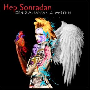 Download track Hep Sonradan Deniz Albayrak