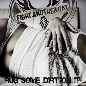 Download track The Sound Fight Another Day