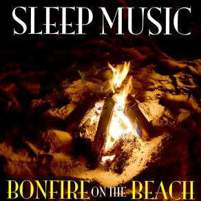 Download track Ocean Inferno Sleep Music