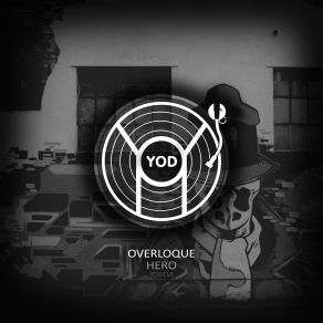 Download track Machinist Overloque