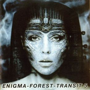 Download track Media Luna EnigmaDeep Forest