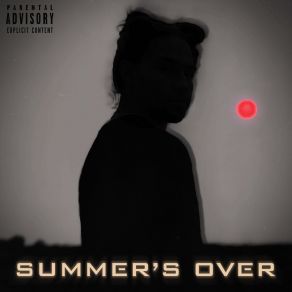 Download track Summer's Over Lucas Joseph