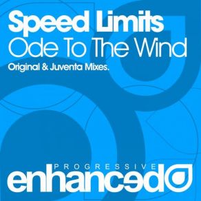 Download track Ode To The Wind (Juventa Remix) Speed LimitsJuventa