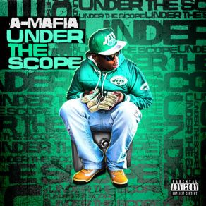 Download track Road To The Riches A - Mafia