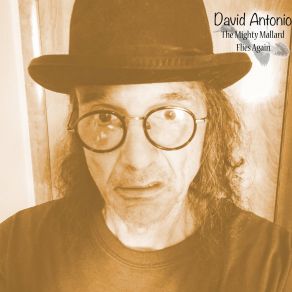 Download track Vulture Tree Antonio David