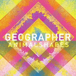 Download track Kites Geographer