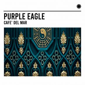 Download track Cafè Del Mar (Extended Mix) Purple Eagle