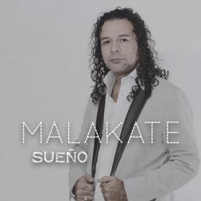 Download track Quiero Que Vuelvas Malakate