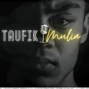 Download track Bawa Jiwaku Taufik Mulia