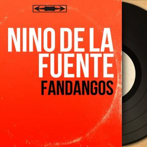 Download track Malaguenas Nino De La Fuente