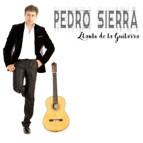 Download track Los Vientos (Bulerías) Pedro Sierra