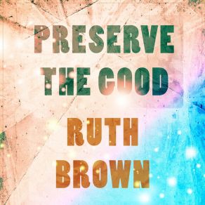 Download track You'd Be So Nice To Come Home To Ruth Brown