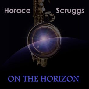 Download track Black Tie Affair Horace Scruggs