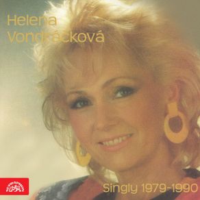 Download track Za Klobouk Si Dej Trápení Helena Vondráčková