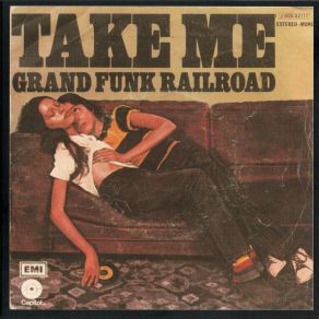 Download track Born To Die Grand Funk Railroad