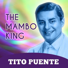 Download track Cuero Na'ma Tito Puente