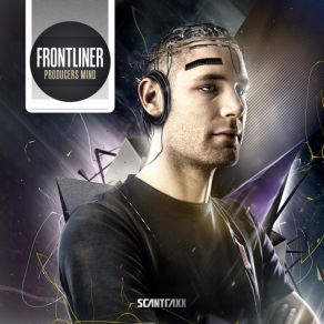 Download track Dream Dust (Radio Edit) Frontliner